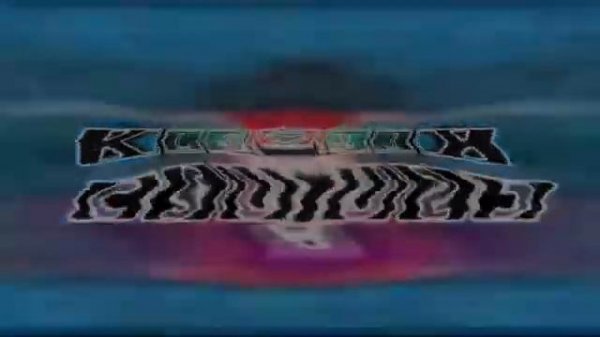 Klasky Csupo in G Major 618 Render Pack Round 1 + G Major 4