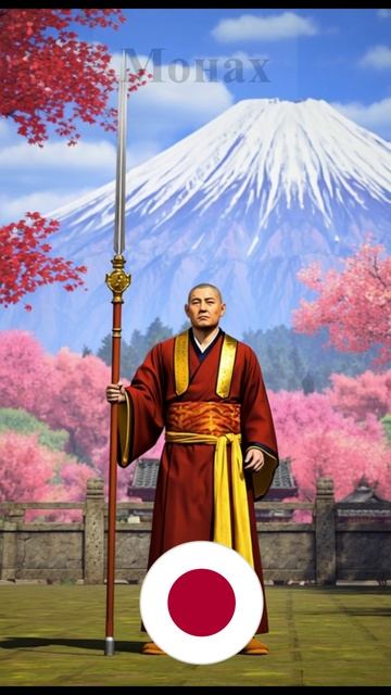 Страны как классы ДнД 1 / Countries as DnD classes 1 #shorts #dnd #dnd5e #днд смотреть онлайн