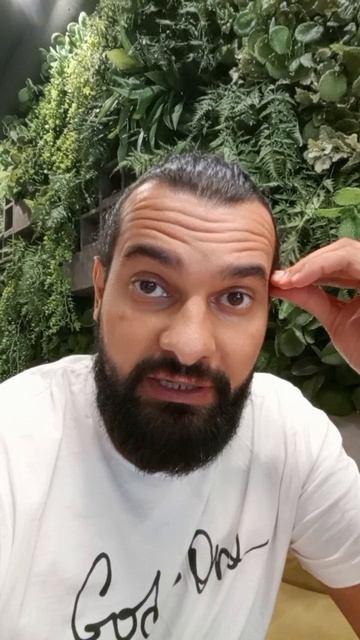 Джемс ГлориусГлори