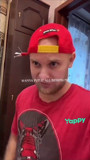 Вот и подошел конец эпохи Натурала Альбертовича!Кому тоже его жалко, тот должен подписаться на канал