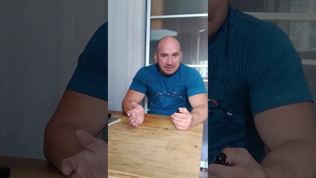 Александр Тамбовцев. Вся правда об инвестициях и ф