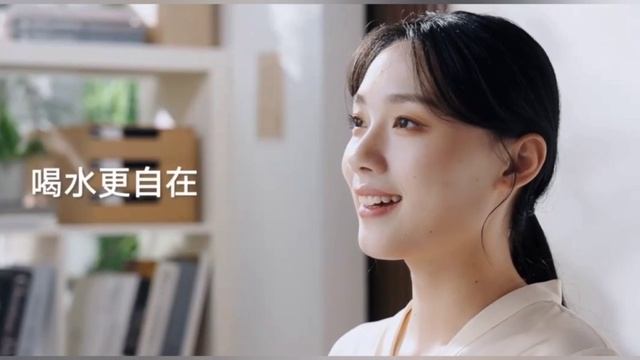 Обзор умного термопота Mijia Smart Electric Water Bottle 5L White (MEK01JL) смотреть онлайн