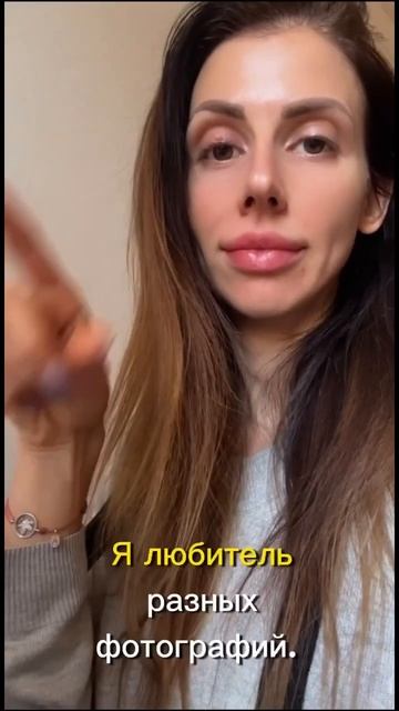 Создала МАК колоду #метафорическиекарты #маккарты #колодакарт