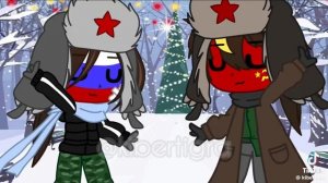 страны люди часть 1