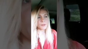 ПРЯМОЙ ЭФИР. РЕБЁНОК НЕ СЛЫШИТ МЕНЯ?