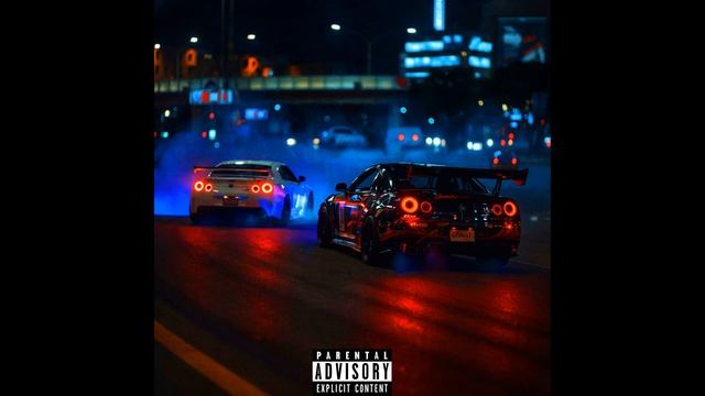 MEMPHIS PHONK "DRIVE" смотреть онлайн