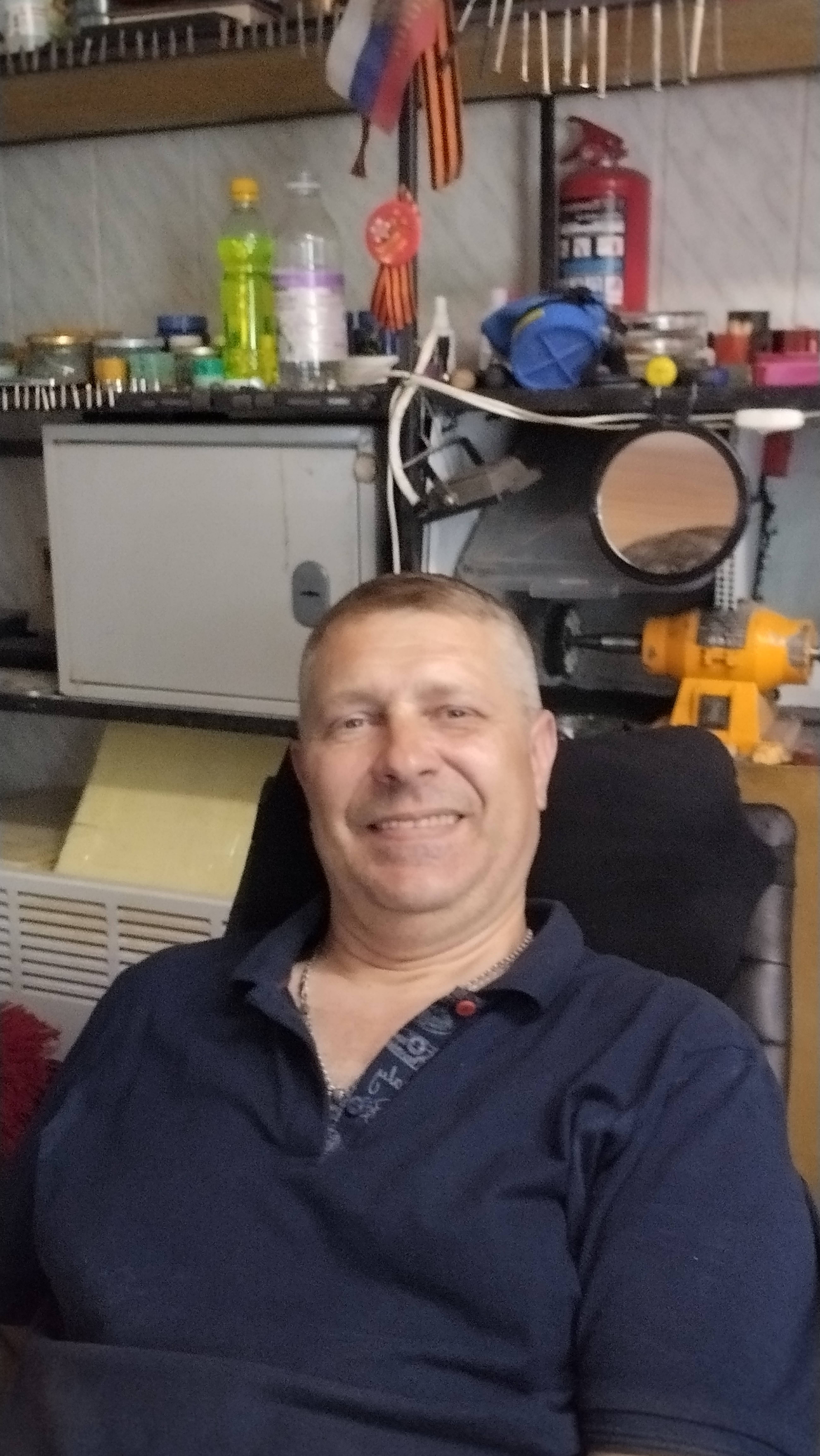 Юмор смотреть онлайн