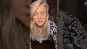 Прямой эфир. Как отучиться ГАДИТЬ?