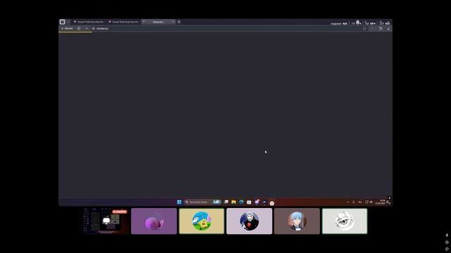 Desktop 2025.08.15 - 16.31.18.03 смотреть онлайн