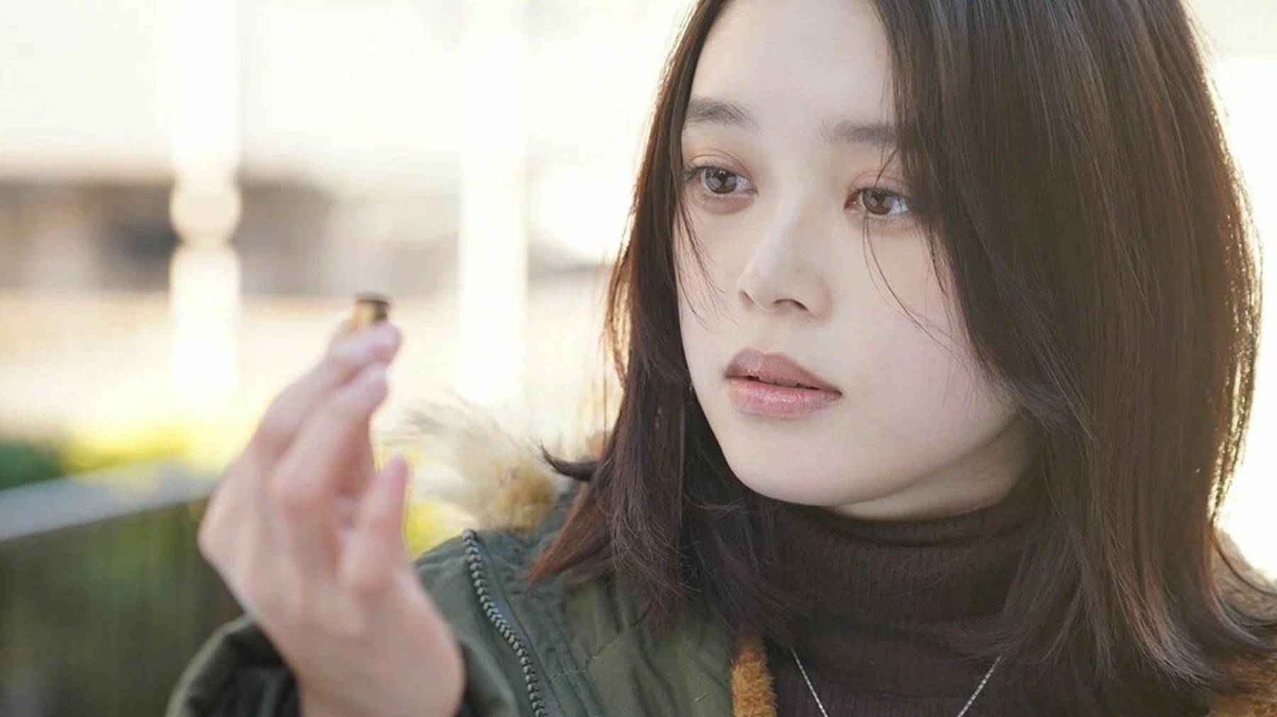 ОНА НЕ ЗНАЛА, ЧТО ЭТА ГИЛЬЗА ИЗМЕНИТ ЕЁ ЖИЗНЬ НАВСЕГДА! | ПЕРЕСКАЗ ФИЛЬМА смотреть онлайн