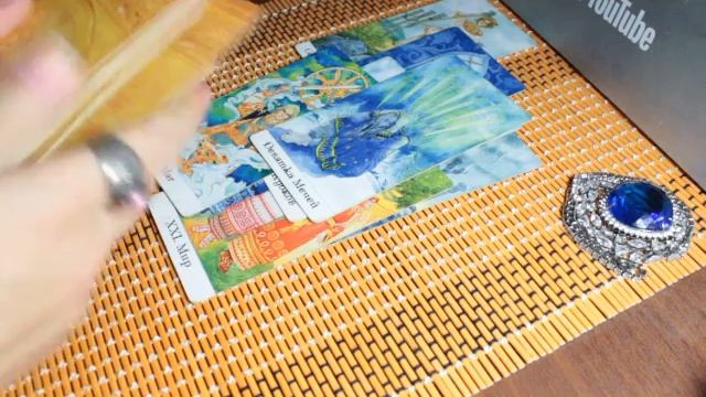 Вы будете шокированы тем, что у вас случится! смотреть онлайн