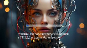 Узнайте, как зарегистрировать прицеп в ГИБДД и ездить без штрафов