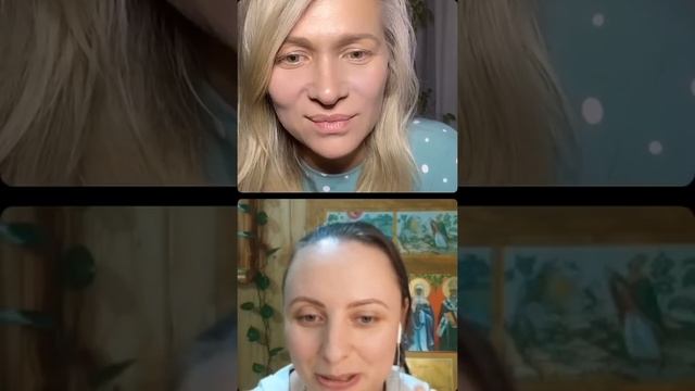 Ключик Преображения вашей жизни. смотреть онлайн