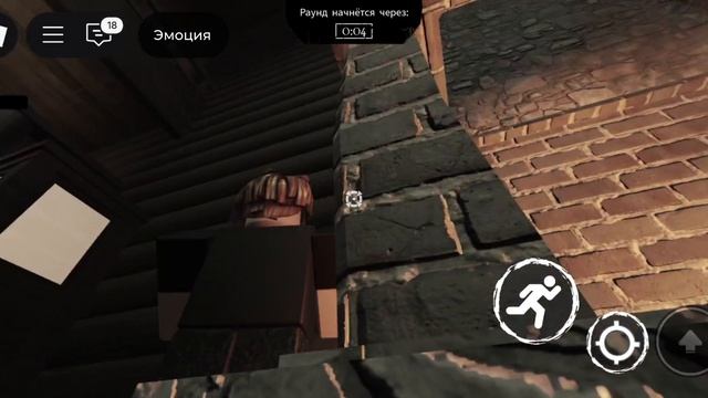 играем в мир кул кида