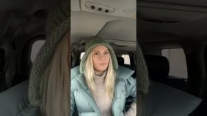 ПРЯМОЙ ЭФИР. БОДРЯЧКОМ ПЕРЕЖИТЬ СЛЯКОТЬ