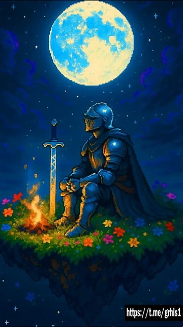 Dark Souls, Terraria, Stardew Valley #pixelart #gamedev #darkfantasy #shorts #ретроигры #pixelkni смотреть онлайн