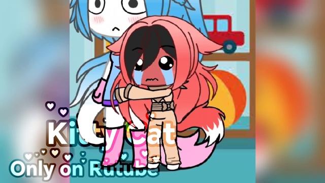 эдит с Китти смотреть онлайн