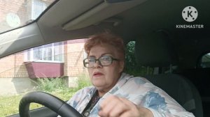 БЫСТРЫЙ перекус 🍟 И  снова СОБИРАТЬ вещи! 🛍️ ПЕРЕЕЗЖАЕМ.