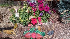 #100,%качество АртБетона