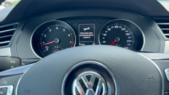 IMG_5238 смотреть онлайн