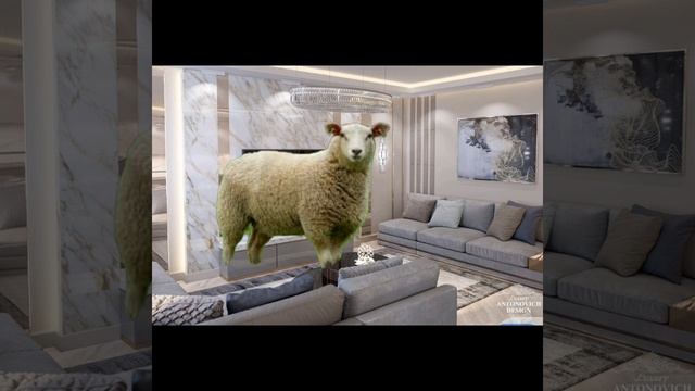 сериал Thank You 4 сезон 1 эпизод