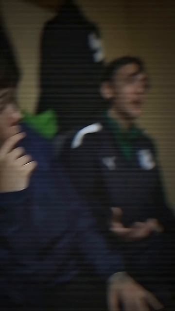 Назови ИГРОКА ДВУХ КЛУБОВ в МЕДИАФУТБОЛЕ #мячlab #футбол #мфл #игра смотреть онлайн