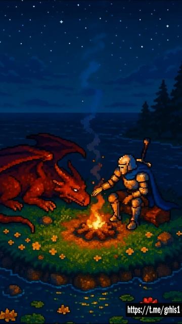 Dark Souls, Terraria, Stardew Valley #pixelart #gamedev #darkfantasy #shorts #ретроигры #pixelkni смотреть онлайн
