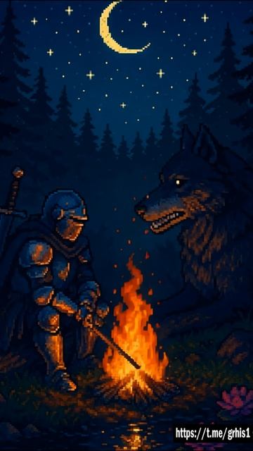 Dark Souls, Terraria, Stardew Valley #pixelart #gamedev #darkfantasy #shorts #ретроигры #pixelkni смотреть онлайн