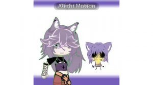 Коллаб с Соней 🫶