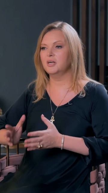 Электроника ломается от сильной энергии смотреть онлайн