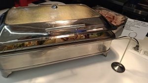 Анапа.. Славянка..