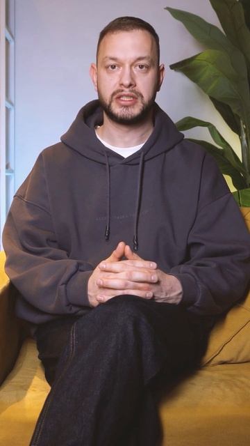 Культурный вирус LABUBU