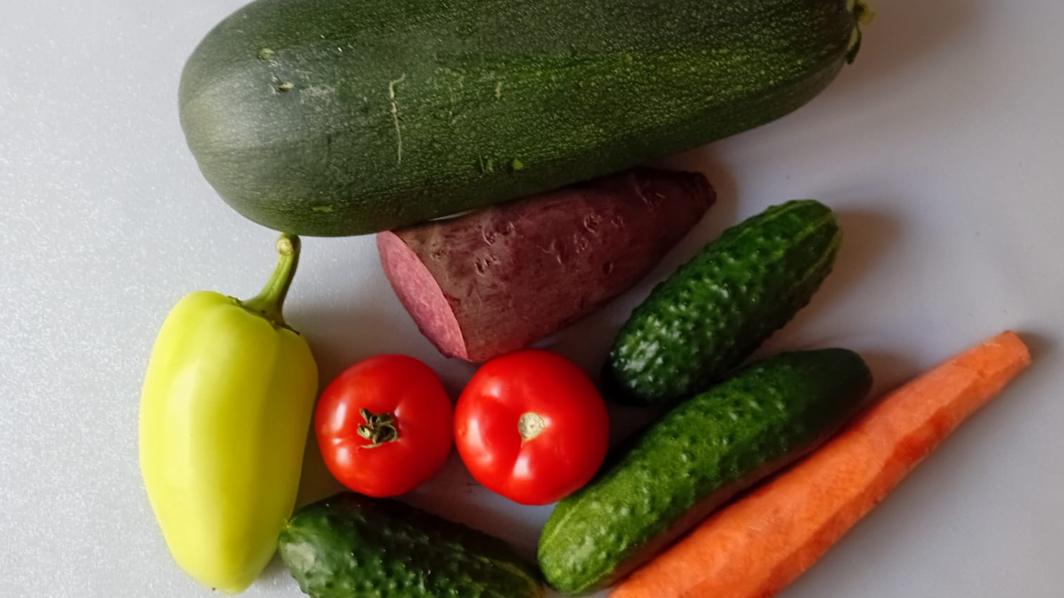 ОВОЩИ ЗИМОЙ НЕ ПОКУПАЮ ЗАМОРАЖИВАЮ ВСЕ ОСЕНЬЮ смотреть онлайн