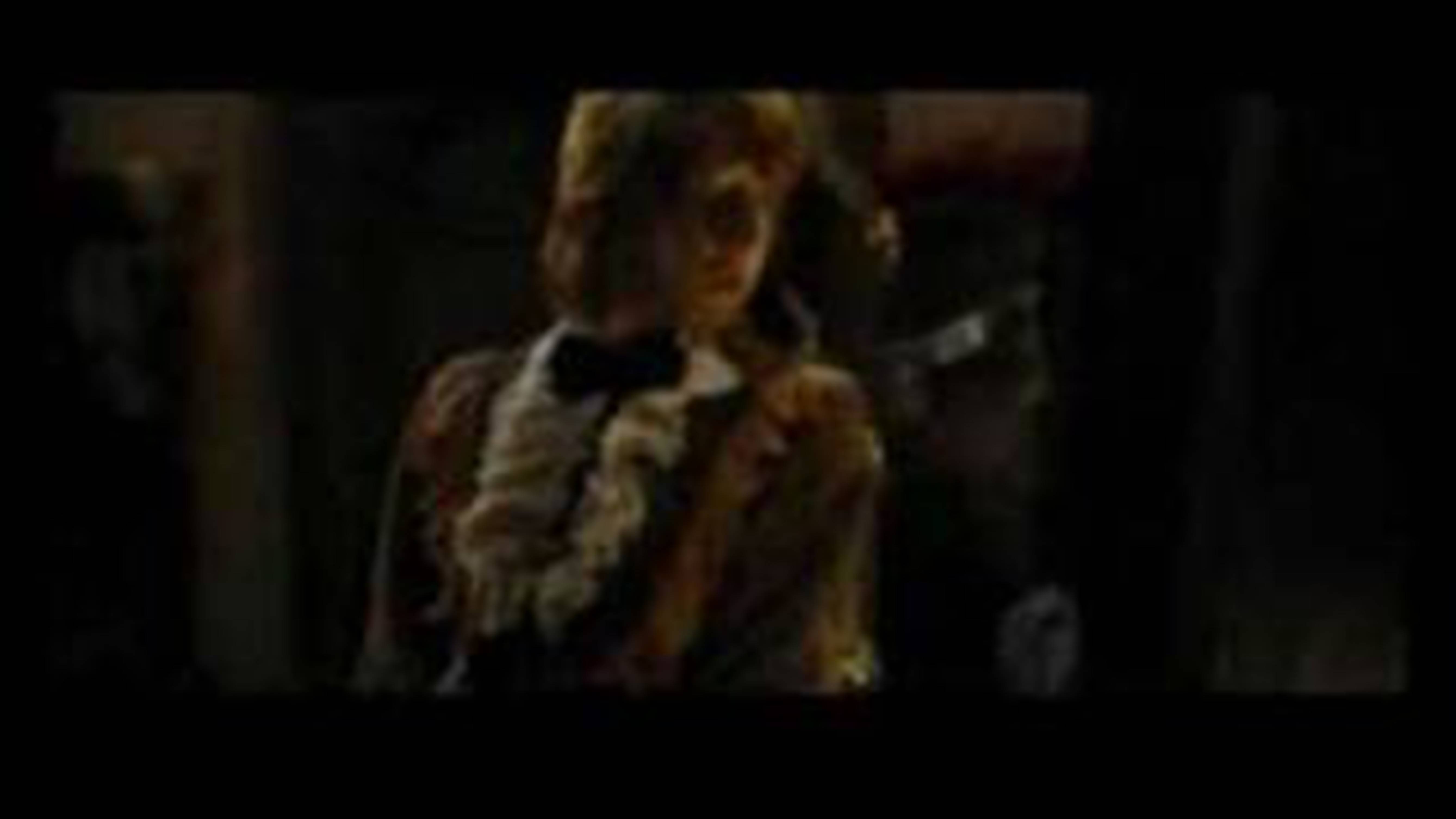 Не дай ему уйти (Максим Леонидов, Гарри Поттер) (Stingberry) смотреть онлайн