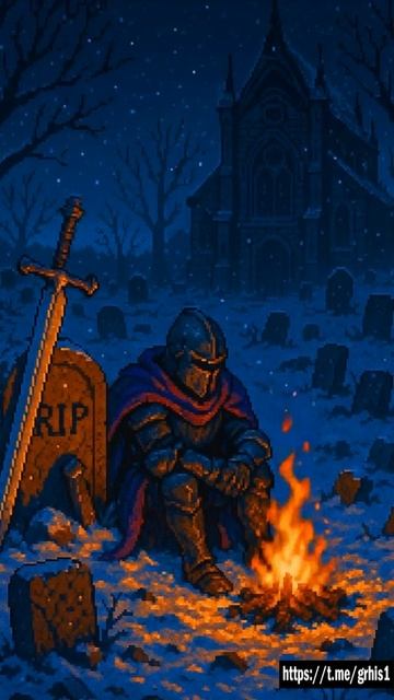 Dark Souls, Terraria, Stardew Valley #pixelart #gamedev #darkfantasy #shorts #ретроигры #pixelkni смотреть онлайн