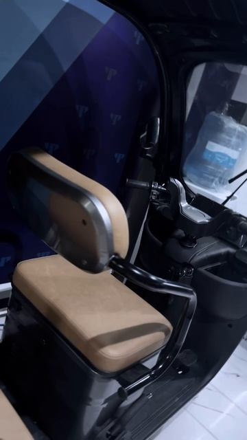 WhatsApp Video 2025-08-14 At 14.47.27