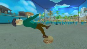 игра в пирожок.ОБНОВЛЕНИЕ!Прохождение,играя за петровича-Лёлика.ждём 5 ночей с Тимой 5