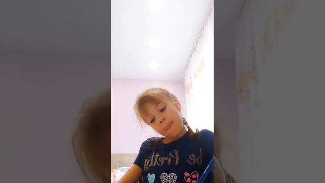 Интересные графические рисунки смотреть онлайн