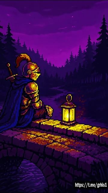 Dark Souls, Terraria, Stardew Valley #pixelart #gamedev #darkfantasy #shorts #ретроигры #pixelkni смотреть онлайн