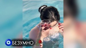 Цыганская песня 2025 🤌🥀 (лично дума тути) ⚜️🕊️