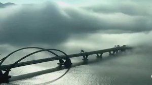 7Б - Молодые Ветра