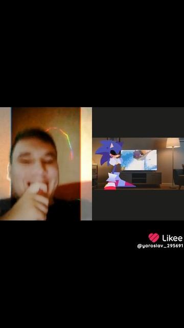 ха ха 🤣 смотреть онлайн