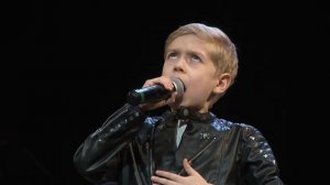 Лев Писанко - Кукушка