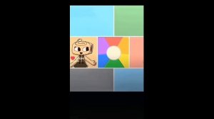 подборка дп по миру денди 2#