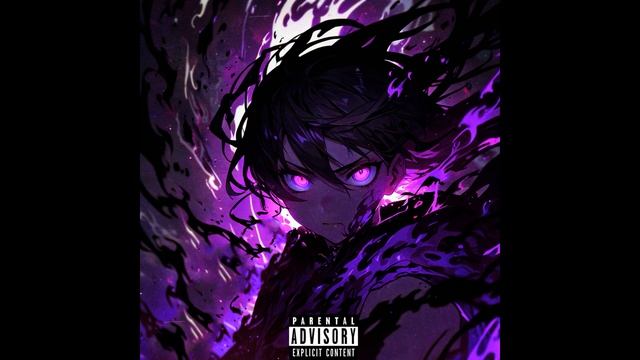 Grhis1 - "ONI" BRAZILIAN PHONK смотреть онлайн
