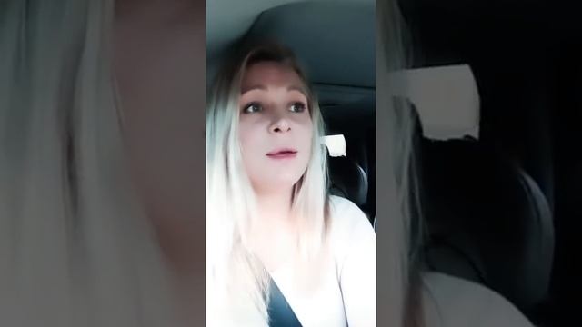 Прямой эфир. ВИКА!!! БОЮСЬ КОЛДУНОВ!!!! смотреть онлайн