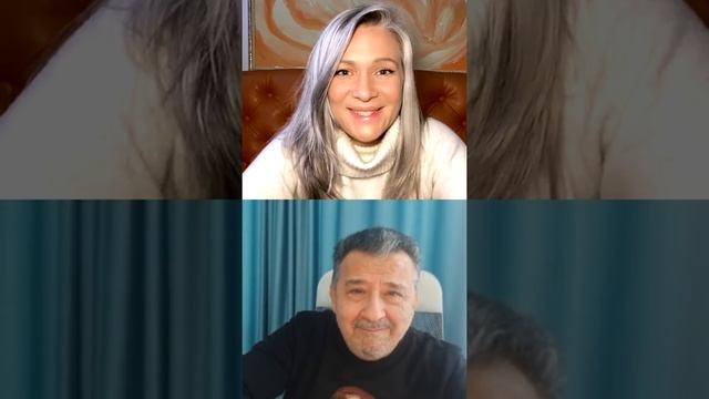 Прямой эфир. Тайна русского слова. смотреть онлайн