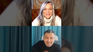 Прямой эфир. Тайна русского слова.