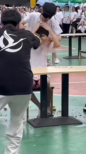 1-место, без вариантов)) #shorts