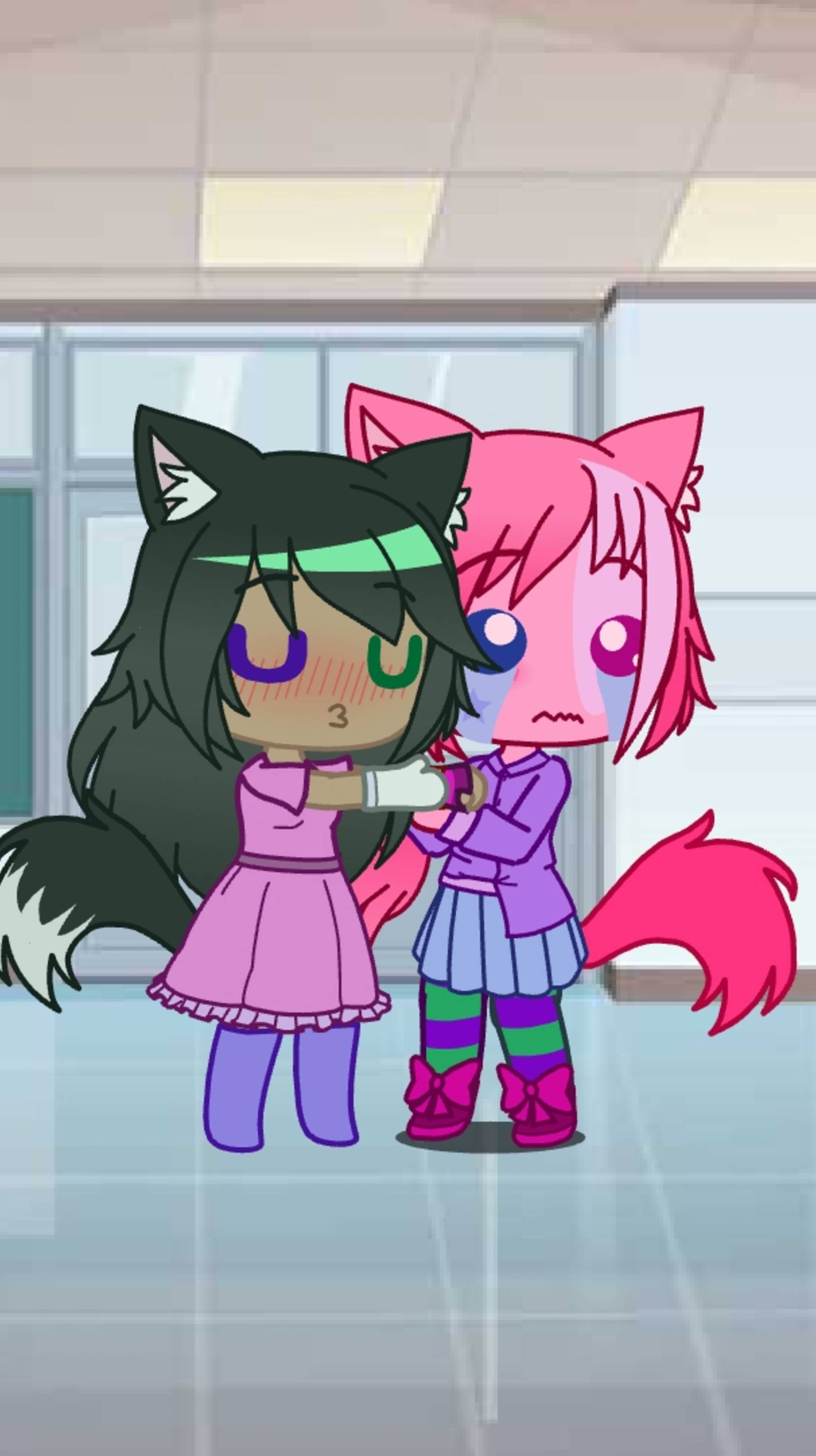 ┑(￣▽￣)┍ смотреть онлайн